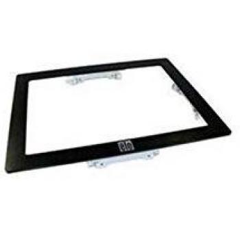 Cornice di Montaggio Elo Touch E589935 2740L