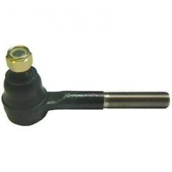 Rótula de Direção MOTAQUIP VTR899