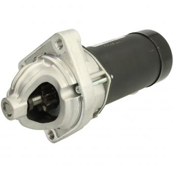 Motor de arranque STARDAX STX201262