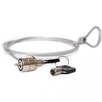 Omega ONCK Metálico