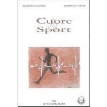 Cuore e sport