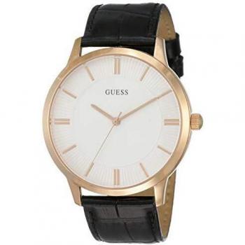 Guess Reloj de Hombre W0664G4