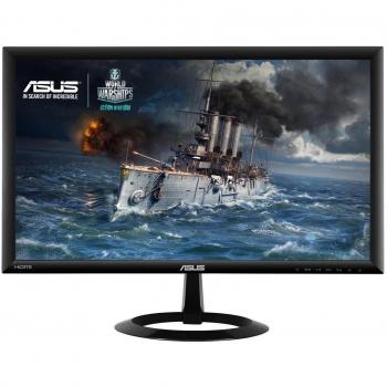 Monitor Gaming Asus VX228H 21,5 FHD 1920x1080 1 ms