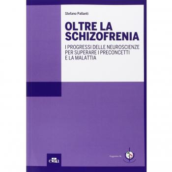 Oltre la schizofrenia
