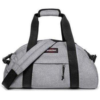 Eastpak Stand – Bolsillo de viaje 32L Dorado