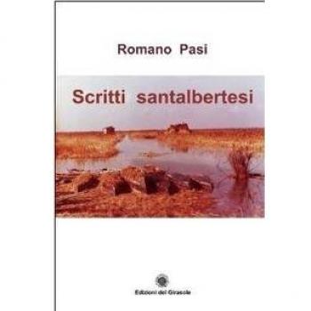 Scritti santalbertesi