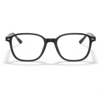 Gafas Graduadas Emporio Armani EA 3254/6250 – Armazones de cristal