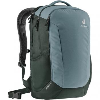 Deuter Gigá El Eco