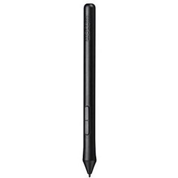 Wacom Pen 2K LP190K