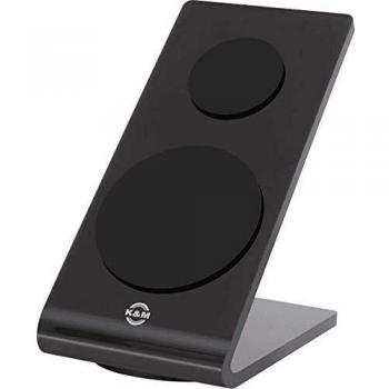 Supporto Ergonomico per Tablet e PC Konig e Meyer