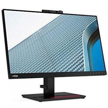 Lenovo T24V-20 23.8 FHD