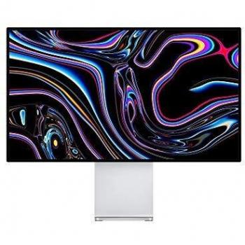 Monitor Apple MWPE2YP/A