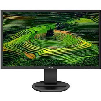 Philips B Line Monitor LCD 221B8LHEB/00