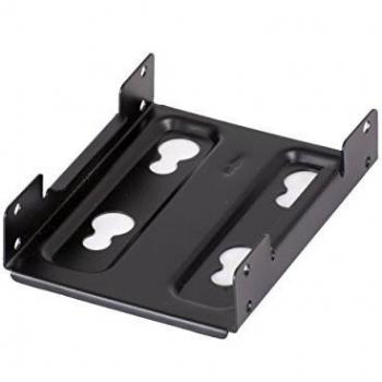 Phanteks Enthoo Series SSD Mount Frame (2x 2.5)