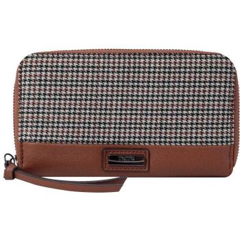 Riñonera Juvenil Totto para Actividades al Aire Libre