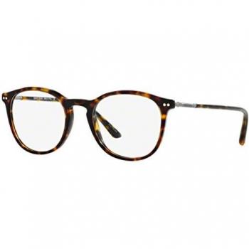 Giorgio Armani AR7125 FRAMES OF LIFE 5026 Armazones para Hombre Tortoiseshell