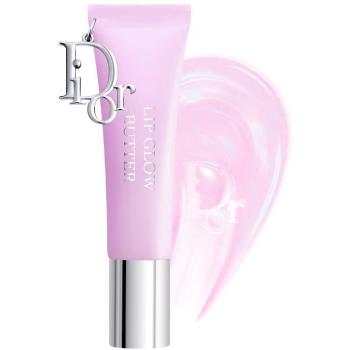 Labial Dior Brillo PÉPTIDO CERAMIDA