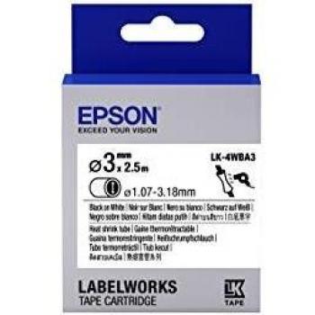 EPSON TAPE