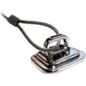 Mobilis Argento SecurePoint