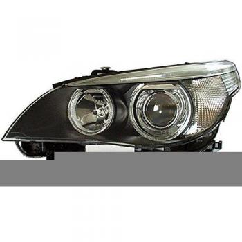 Farol HELLA 1EL 163 074-011