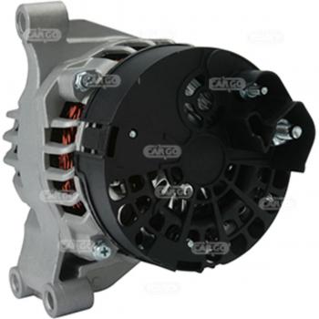 Alternador HC-Cargo F032115615