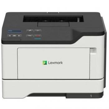 Lexmark XM 1242 Multiuso