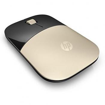 Mouse Wireless 1200 DPI HP Z3700