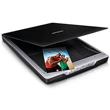 Epson Perfection V19