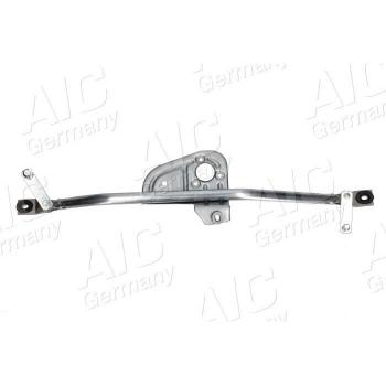 Tirante AIC 53560 para limpa-vidros