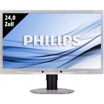 Philips 241B4LPYCS/00