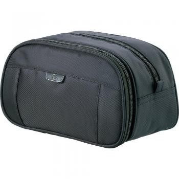 Gotravel Necessario Dual Washbag
