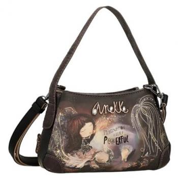 Bandolera Anekke Mujer