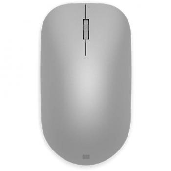 Microsoft WS3-00006 Mouse