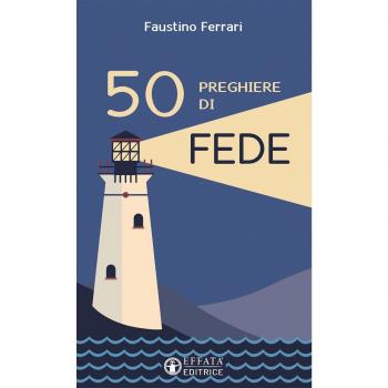 50 preghiere di fede