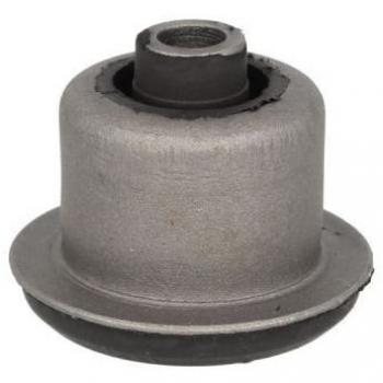 Apoios Diferenciais YAMATO J51051AYMT