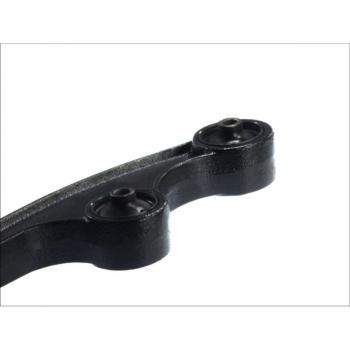 Braço de Suspensão YAMATO J38029YMT