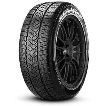 Pirelli Scorpion Winter FSL M+S