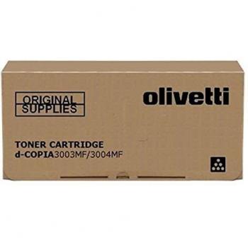Olivetti