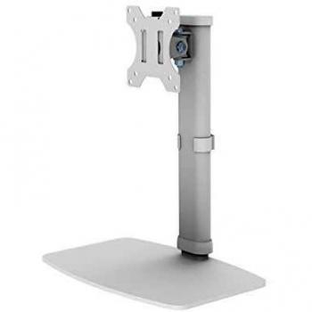 NewStar FPMA-D890WHITE Desk Monitor Stand White 6kg