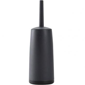 ABSS-escobillas y soportes para inodoro