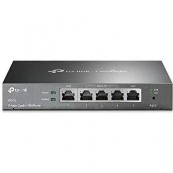 Gateway VPN Gigabit Multi-WAN SafeStream by Omada