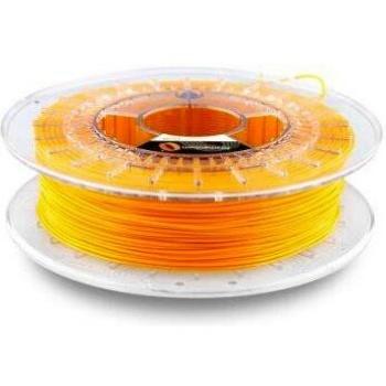 Fillamentum Flexfill TPE 96A Rosso Segnale