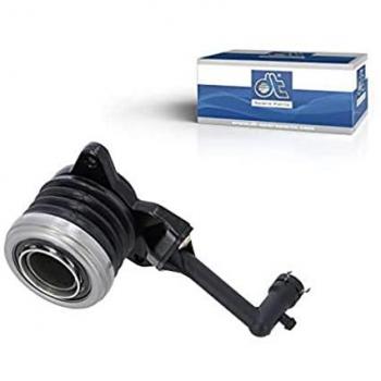 Cilindro Receptor de Embreagem DT Spare Parts 13.58002