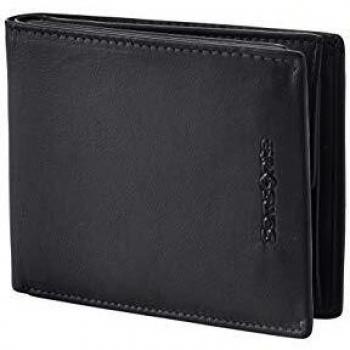 Samsonite Success 2 SLG