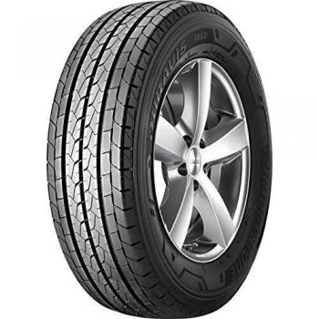 Bridgestone Duravis R-660