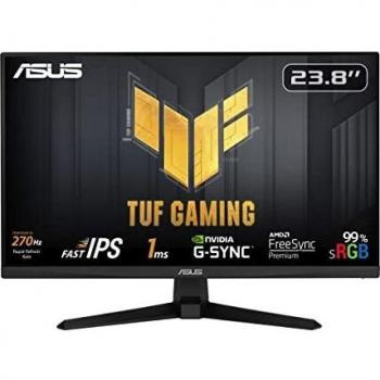 TUF GAMING VG249QM1A GAMING