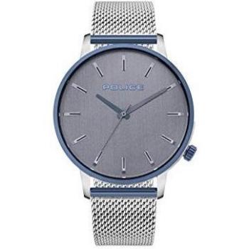 Reloj Police Marmol PL.15923JSTBL/39MM