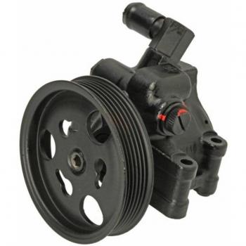 Bomba de Direção Automotiva TRW JPR194