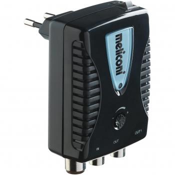 Amplificatore per antenna TV Meliconi AMP 20