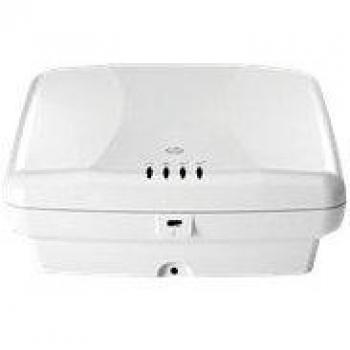 HPE MSM466 Punto di Accesso Wireless Dual Radio 802.11n